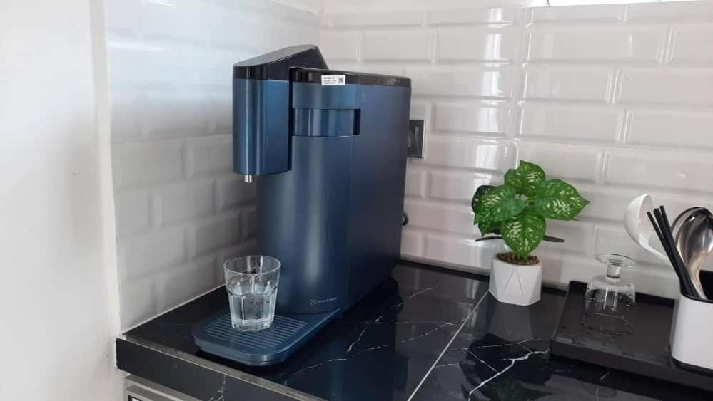 D'Lamar Homestay Pendang Екстериор снимка